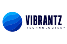 Vibrantz Color Solutions Europe BV