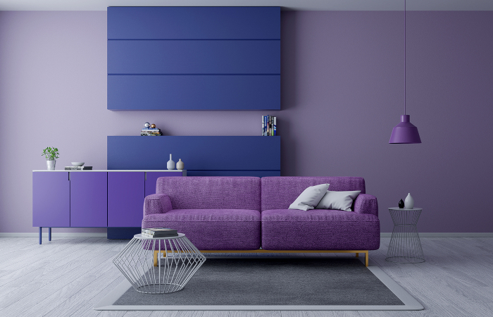 Vibrantz Color Solutions Europe