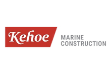 Kehoe Marine Construction