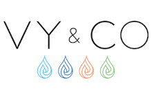 Résine Stone Atlantique - Vy and Co