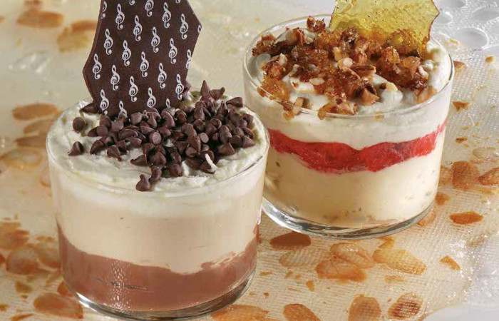 Gelateria
