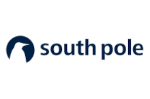 South Pole Deutschland GmbH