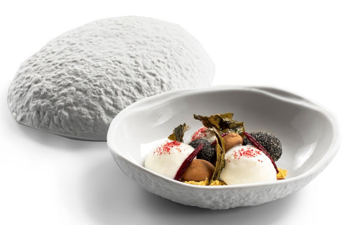 Tableware
