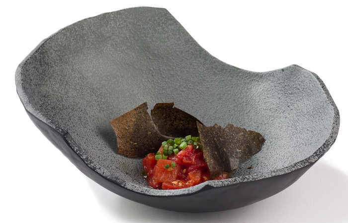 Tableware
