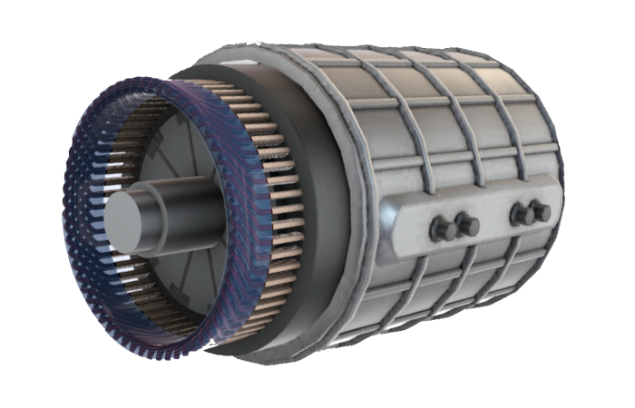 Shield Tech GmbH | International Fairs Directory | Electronics ...