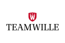 Teamwille GmbH