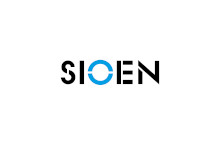 Sioen Technical Felts