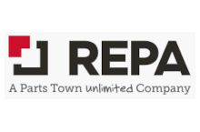 REPA Deutschland GmbH