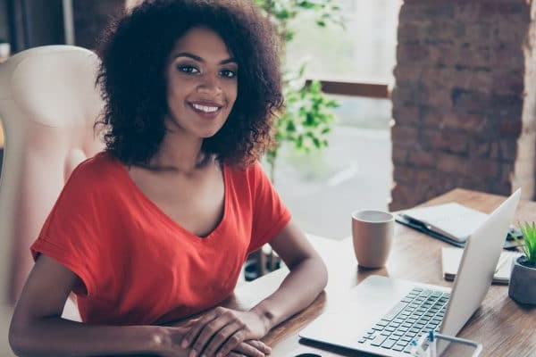 Formation Professionnelle pour Adultes