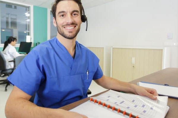 Formation Professionnelle