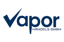 Vapor Handels GmbH