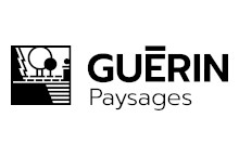 Guérin Paysages