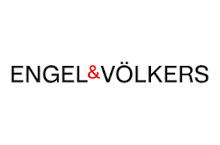 Engel & Völkers Immobilien Deutschland GmbH