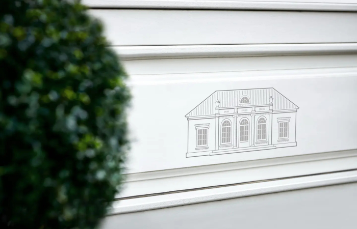 Engel & Völkers Immobilien Deutschland