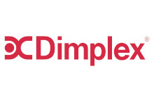 Glen Dimplex Deutschland GmbH
