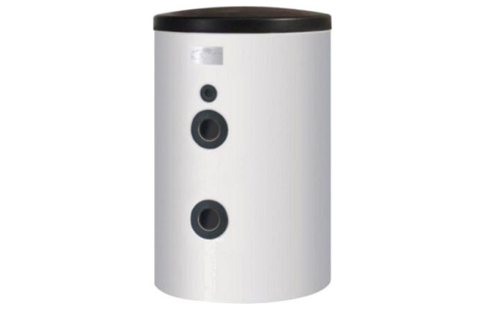 Glen Dimplex Deutschland