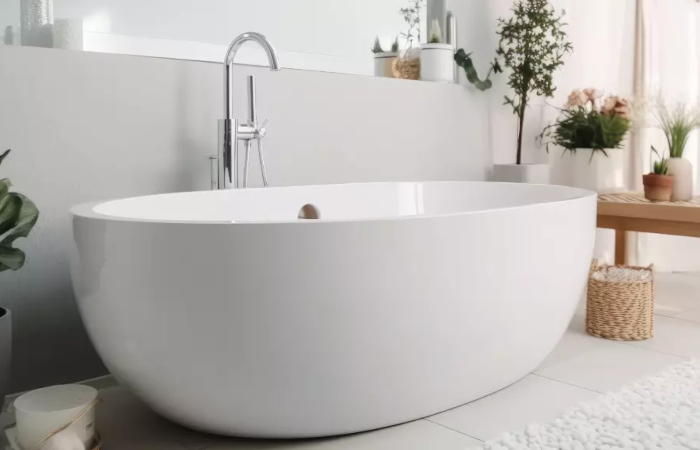 Glen Dimplex Deutschland