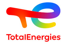 TotalEnergies Charging Solutions Deutschland GmbH