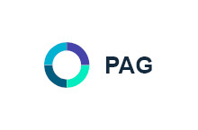 Podt Alplain Group, Hagedorn Plastirol Deutschland GmbH