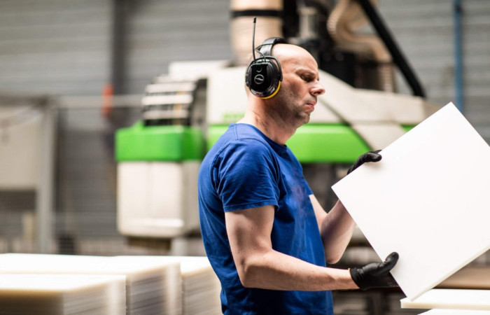 Podt Alplain Group, Hagedorn Plastirol Deutschland