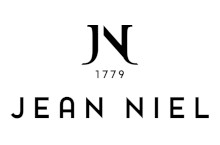 Jean Niel