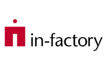 in-factory Deutschland GmbH