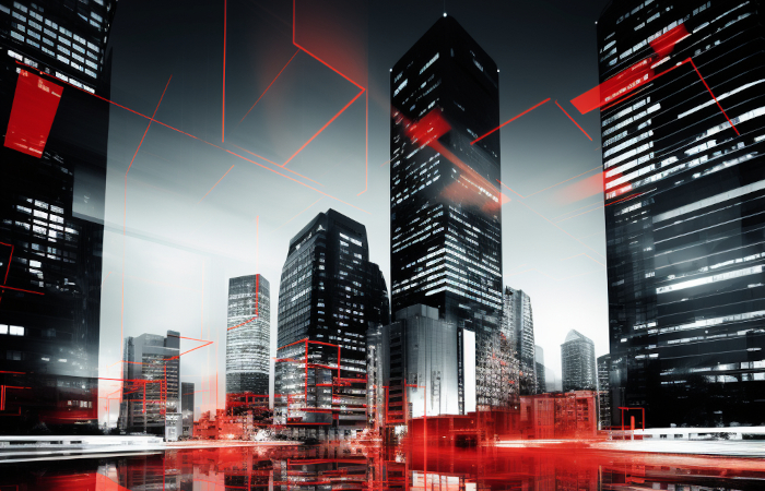 in-factory Deutschland