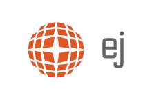 EJ Deutschland GmbH