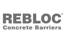 REBLOC Deutschland GmbH