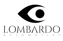 Lombardo Automotive S.r.l.