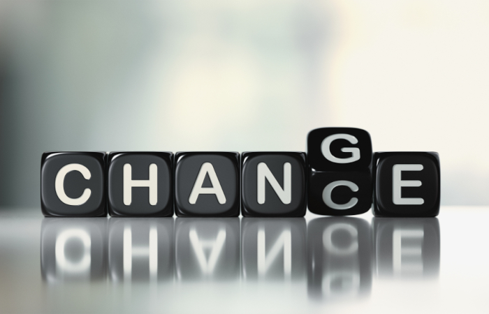 BGH-Consulting