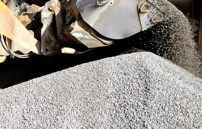 RM Concrete Consultancy